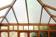 Harcombe Bottom conservatory repair companies